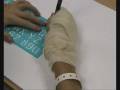 videos de Chisenhale Gallery & the Royal London Hospital: Any questions?