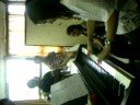 La valse d\