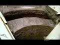 PLATINUM ORE