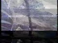 Edge Piranha  Buggy Hoovers Morgan Run (full High comp)