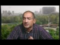Inside Iraq - Iraq's drug challenge - 18 Sep 09