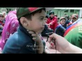 Click here to watch this video Pakistan 2012 __ British Council Training_ Education, Advocacy, Action & Networks.mp4