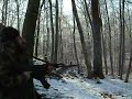 AK 74 PART-4
