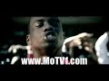 Lift Me Up - Jay Rock
