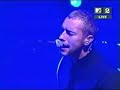 politik-cold-play.html