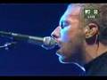 politik - cold play