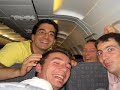 ibiza es infernal !! 2007