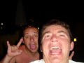 ibiza es infernal !! 2007
