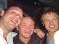 ibiza es infernal !! 2007