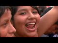 Vìctor Yaipén, Documental