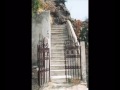 Lombardo Vincenzo Marina Gioiosa Ionica Pentidattilo Reggio Lombardo Vincenzo Marina Gioiosa Ionica Pentidattilo Reggio