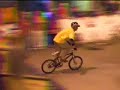 BSD Dundee BMX Jam 2000 - McGill lives!