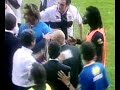parma catania baldini...