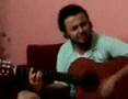 Serdar Gitar Severmisin Yeniden
