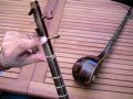 Novel tuning system ethnic & medieval instruments ????? ???? Novel tuning system ethnic & medieval instruments ????? ????