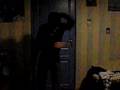 videos de finalteck korky
