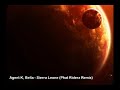 Agent K, Bella - Sierra Leone - (Phat Riderz Remix)Awesome tune :)