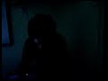 DJ ELIAS @ Institut L\