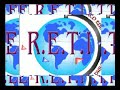 RETi - my classmate