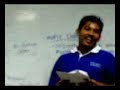 RETi - my classmate RETi - my classmate