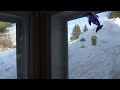 Neige Hiver 2007-2008 Neige Hiver 2007-2008
