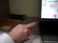 FINGER