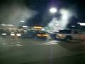 A night in naptown, Showin off indianapolis Part 8