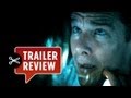Instant Trailer Review - The Purge (2013) - Ethan Hawke, Lena Headey Thriller HD