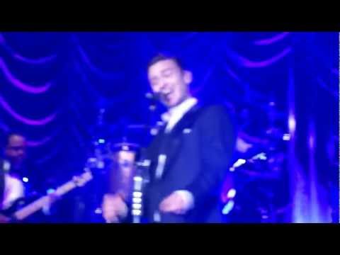 pusher love girl pusher love girl