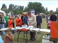 videos de 2006.05.20. Esztergom