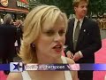 reese-witherspoon-superstars.html