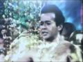 Lagenda: DUYUNG ARIDINATA.mpg