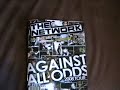 THE NETWORK TV: NEW ISSUE OUT FEATURING AAO MX 2008