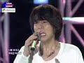 ytn star live power music 08.06.14