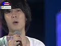 ytn star live power music 08.06.14