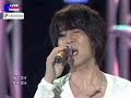 ytn star live power music 08.06.14