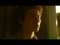 Dual Feel Episode 1 - Side B Dual Feel Episode 1 - Side B