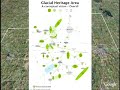Jefferson County Calendar Clip