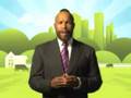 Do-it-NOW-says-Mr-T-