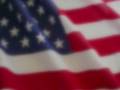 12,000 Flags for 12,000 Patriots