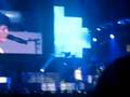 videos de When you look me in...- Jonas Brothers Concert SD[11/15/08]