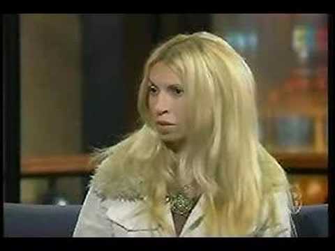 Outlook-Shannon Cutts on Eating ...