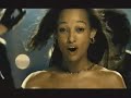 So Solid Crew - 21 Seconds So Solid Crew - 21 Seconds
