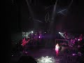 Alizee in Moscow_6 (18.05.2008)