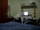 Pos�o �/