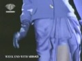 fashion tv gianni versace atelier women´s collection ss 95