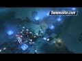 Diablo III review HD