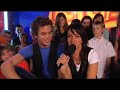 Jim in de Kids Top 20