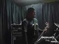 metallica-fight-fire-with-fire-wflea-2008-video.html