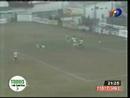 Sportivo Belgrano - El Linque�o
